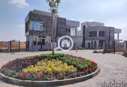 3 Bedroom Duplex for Sale in Hadayek October, Giza - 69092438-800x600. jpeg 3 Bedroom Duplex for Sale in Hadayek October, Giza - 69092438-800x600. jpeg