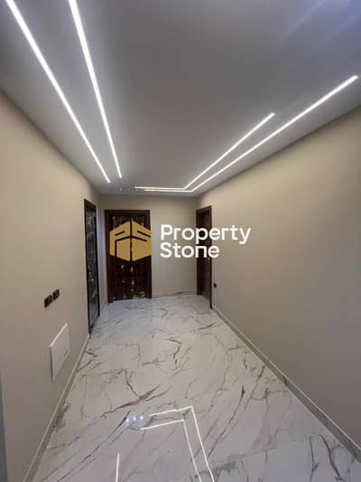 Office for Rent in Maadi, Cairo - 2a3b4bbd-4e31-40ff-a7b8-0a0182352e1a. jpg Office for Rent in Maadi, Cairo - 2a3b4bbd-4e31-40ff-a7b8-0a0182352e1a. jpg