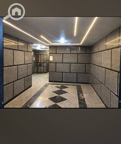 3 Bedroom Flat for Sale in Mokattam, Cairo - WhatsApp Image 2026-10-10 at 1.37. 33 PM (1). jpeg 3 Bedroom Flat for Sale in Mokattam, Cairo - WhatsApp Image 2026-10-10 at 1.37. 33 PM (1). jpeg