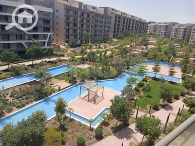 3 Bedroom Villa for Sale in Mostakbal City, Cairo - WhatsApp Image 2026-10-10 at 2.10. 16 PM (1). jpeg 3 Bedroom Villa for Sale in Mostakbal City, Cairo - WhatsApp Image 2026-10-10 at 2.10. 16 PM (1). jpeg