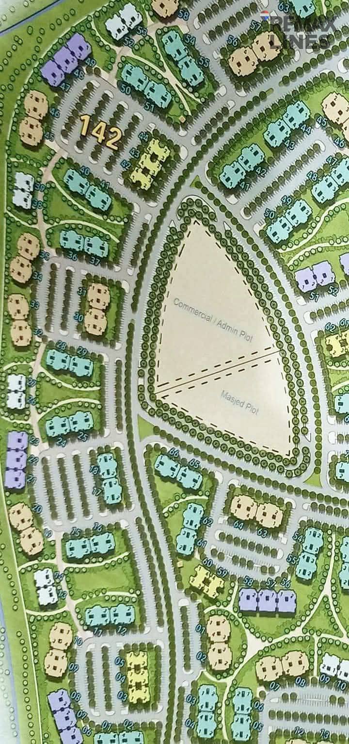 6 1001419040. jpg
