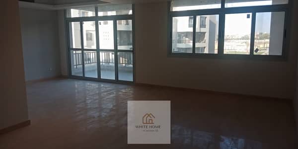 3 Bedroom Flat for Rent in Katameya, Cairo - 7e8af490-9039-4704-9864-590a21f81447. jpg 3 Bedroom Flat for Rent in Katameya, Cairo - 7e8af490-9039-4704-9864-590a21f81447. jpg