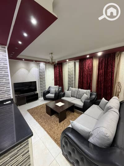 3 Bedroom Apartment for Rent in New Cairo, Cairo - 611501631_122149605980725781_2800961699038280755_n. jpg