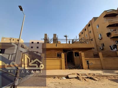 3 Bedroom Flat for Sale in Badr City, Cairo - WhatsApp Image 2026-09-27 at 6.42. 50 AM (1). jpeg 3 Bedroom Flat for Sale in Badr City, Cairo - WhatsApp Image 2026-09-27 at 6.42. 50 AM (1). jpeg