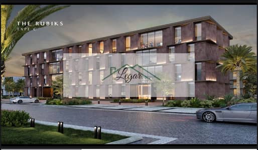 Office for Rent in 6th of October, Giza - f7133cae-561c-451f-b653-636773525ea7. jpg Office for Rent in 6th of October, Giza - f7133cae-561c-451f-b653-636773525ea7. jpg