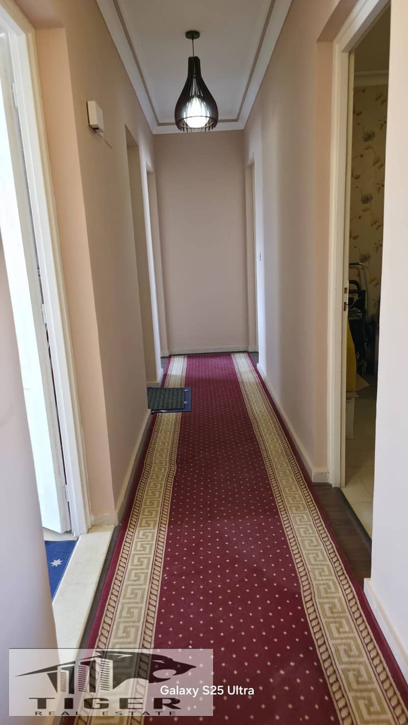 2 275988. jpg