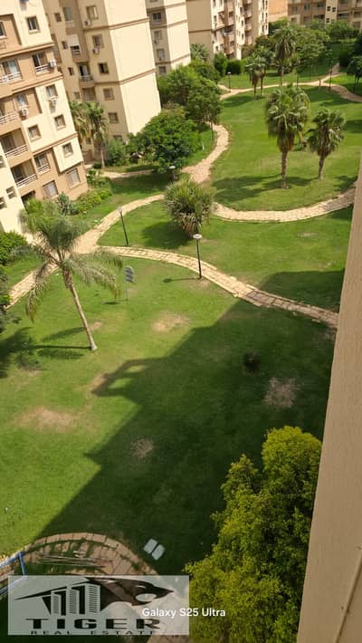 3 Bedroom Apartment for Sale in Madinaty, Cairo - 275970. jpg 3 Bedroom Apartment for Sale in Madinaty, Cairo - 275970. jpg