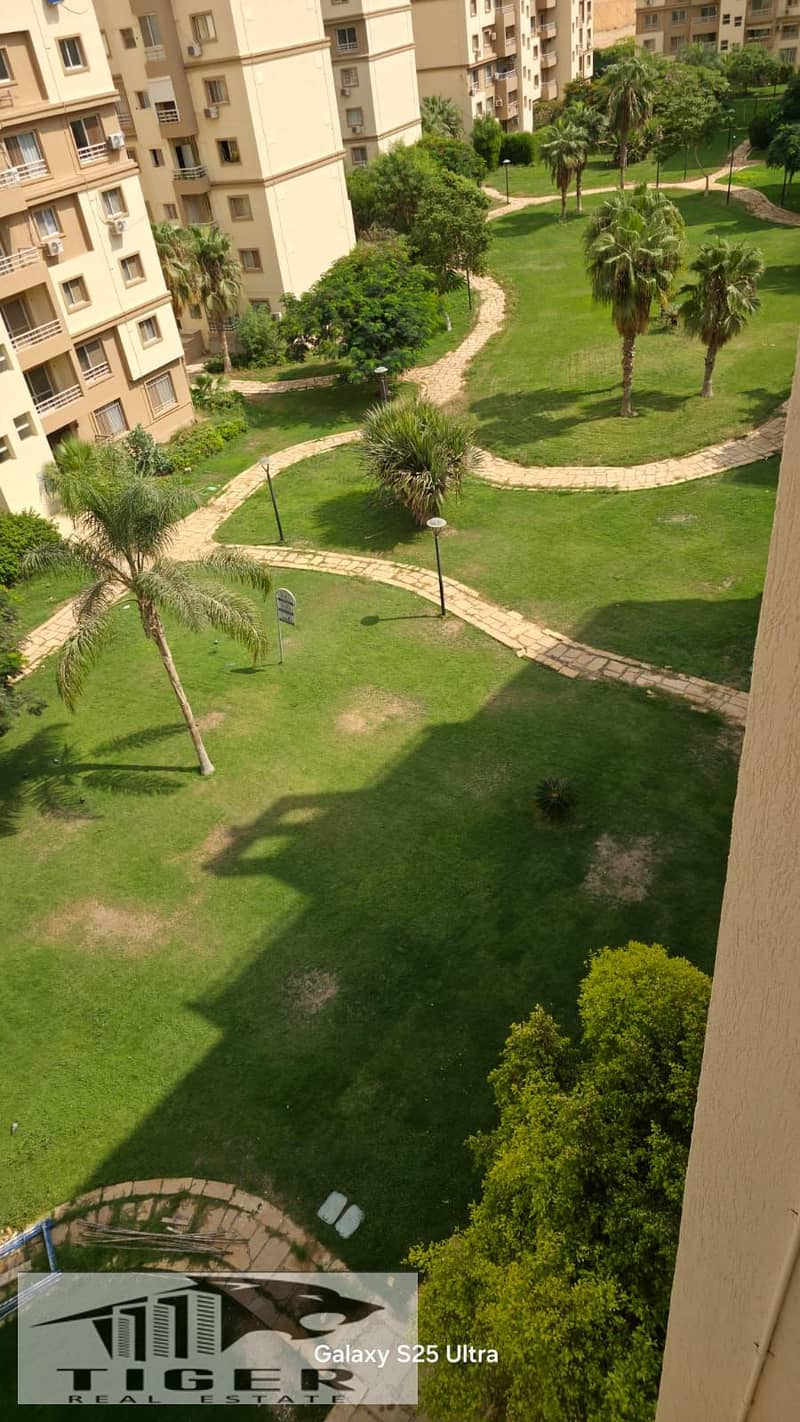 275970. jpg 275970. jpg