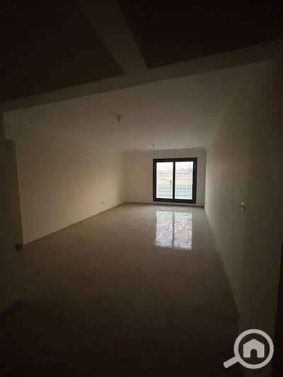 3 Bedroom Flat for Rent in Sheikh Zayed, Giza - WhatsApp Image 2026-10-10 at 12.26. 10 AM. jpeg 3 Bedroom Flat for Rent in Sheikh Zayed, Giza - WhatsApp Image 2026-10-10 at 12.26. 10 AM. jpeg