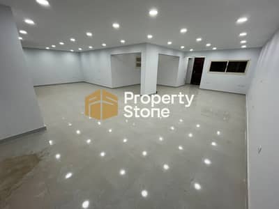 Office for Rent in Maadi, Cairo - 181772. jpg Office for Rent in Maadi, Cairo - 181772. jpg