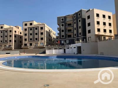 3 Bedroom Flat for Sale in New Cairo, Cairo - 64592511-800x600. jpg