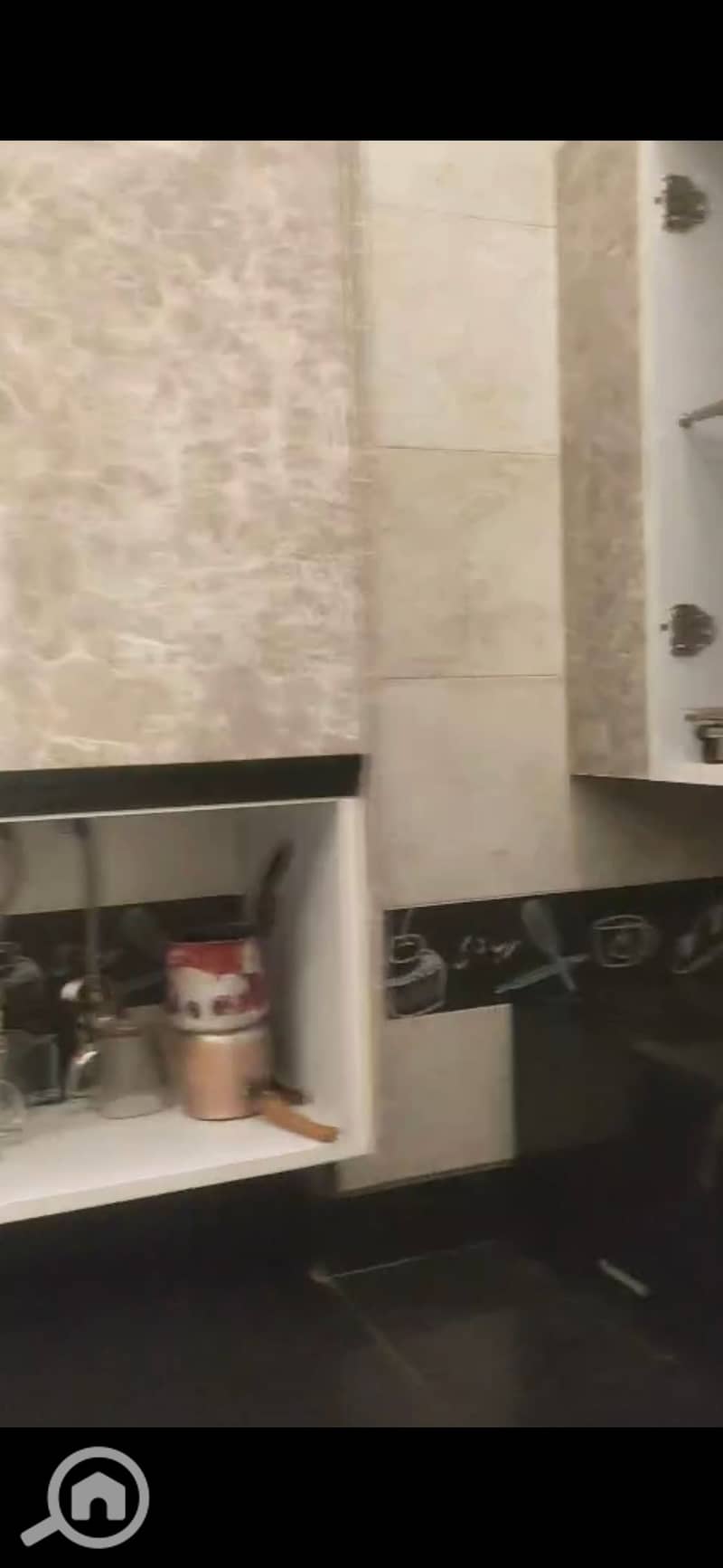 3 Screenshot_٢٠٢٦١٠١٠_١٤٢٦٠١_WhatsApp. jpg