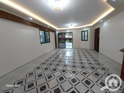 شقة 2 غرفة نوم للبيع في النخيل، الإسكندرية - 1000524054. heic شقة 2 غرفة نوم للبيع في النخيل، الإسكندرية - 1000524054. heic