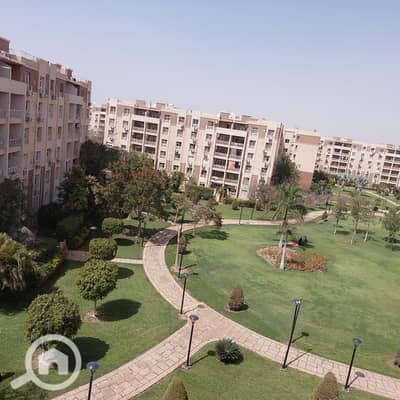 2 Bedroom Apartment for Sale in Madinaty, Cairo - WhatsApp Image 2026-10-10 at 2.20. 03 PM (7). jpeg