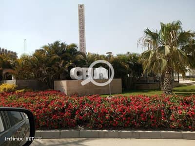 شقة 2 غرفة نوم للبيع في العاصمة الإدارية الجديدة، القاهرة - WhatsApp Image 2026-10-04 at 3.05. 54 PM. jpg