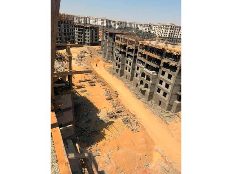 5 WhatsApp Image 2026-09-30 at 3.41. 34 PM (1). jpg