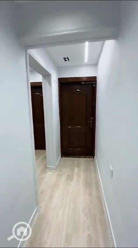 18 1000216824. jpg