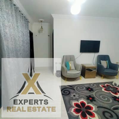 2 Bedroom Apartment for Sale in Madinaty, Cairo - WhatsApp Image 2026-10-10 at 2.10. 12 PM (6). jpeg
