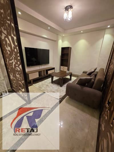 Studio for Rent in New Cairo, Cairo - WhatsApp Image 2026-10-08 at 2.53. 02 PM (1). jpeg Studio for Rent in New Cairo, Cairo - WhatsApp Image 2026-10-08 at 2.53. 02 PM (1). jpeg
