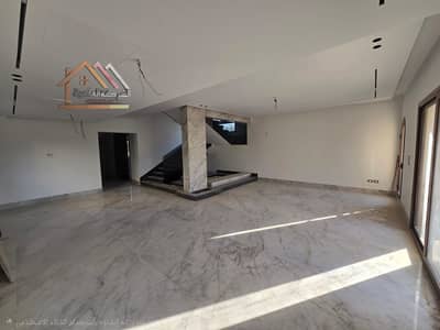 3 Bedroom Villa for Sale in Madinaty, Cairo - b06533bc-e71a-4ae7-976e-41db0a4af1a4. jpg 3 Bedroom Villa for Sale in Madinaty, Cairo - b06533bc-e71a-4ae7-976e-41db0a4af1a4. jpg