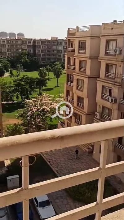 شقة 3 غرف نوم للبيع في مدينتي، القاهرة - 1000973626. jpg