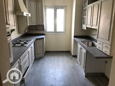3 Bedroom Apartment for Rent in New Cairo, Cairo - IMG-20261007-WA0054. jpg