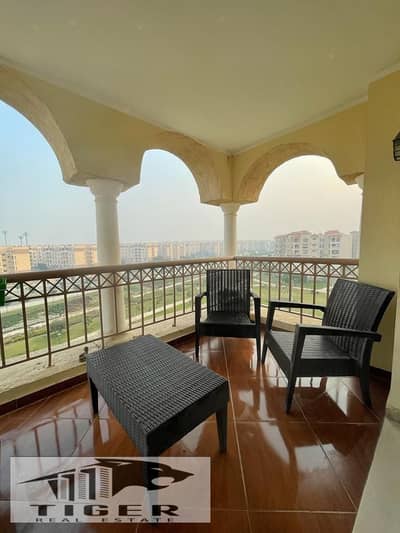3 Bedroom Flat for Sale in Madinaty, Cairo - 1000130855. jpg 3 Bedroom Flat for Sale in Madinaty, Cairo - 1000130855. jpg