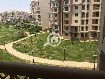2 Bedroom Flat for Rent in Madinaty, Cairo - WhatsApp Image 2026-09-29 at 5.31. 19 PM (1). jpeg 2 Bedroom Flat for Rent in Madinaty, Cairo - WhatsApp Image 2026-09-29 at 5.31. 19 PM (1). jpeg