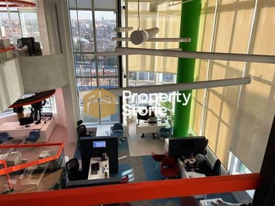 Office for Rent in New Cairo, Cairo - WhatsApp Image 2025-11-20 at 5.35. 09 PM (2). jpeg