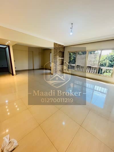 2 Bedroom Flat for Rent in Maadi, Cairo - 1001104434. jpg