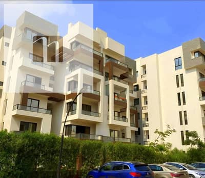 3 Bedroom Flat for Sale in Hadayek October, Giza - WhatsApp Image 2026-09-18 at 7.40. 28 PM (2). jpeg 3 Bedroom Flat for Sale in Hadayek October, Giza - WhatsApp Image 2026-09-18 at 7.40. 28 PM (2). jpeg