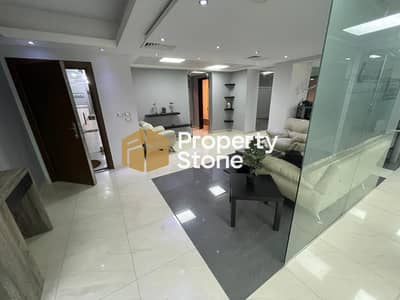 Office for Rent in Zahraa Al Maadi, Cairo - WhatsApp Image 2023-09-02 at 3.09. 25 PM (6). jpeg Office for Rent in Zahraa Al Maadi, Cairo - WhatsApp Image 2023-09-02 at 3.09. 25 PM (6). jpeg