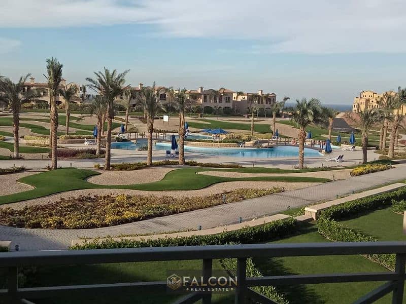 8 LA VISTA AIN SOKHNA. jpg