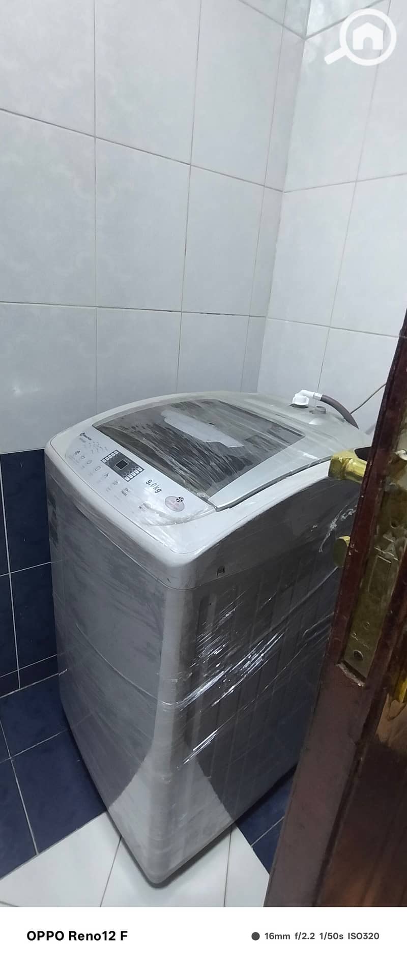 6 1000331452. jpg