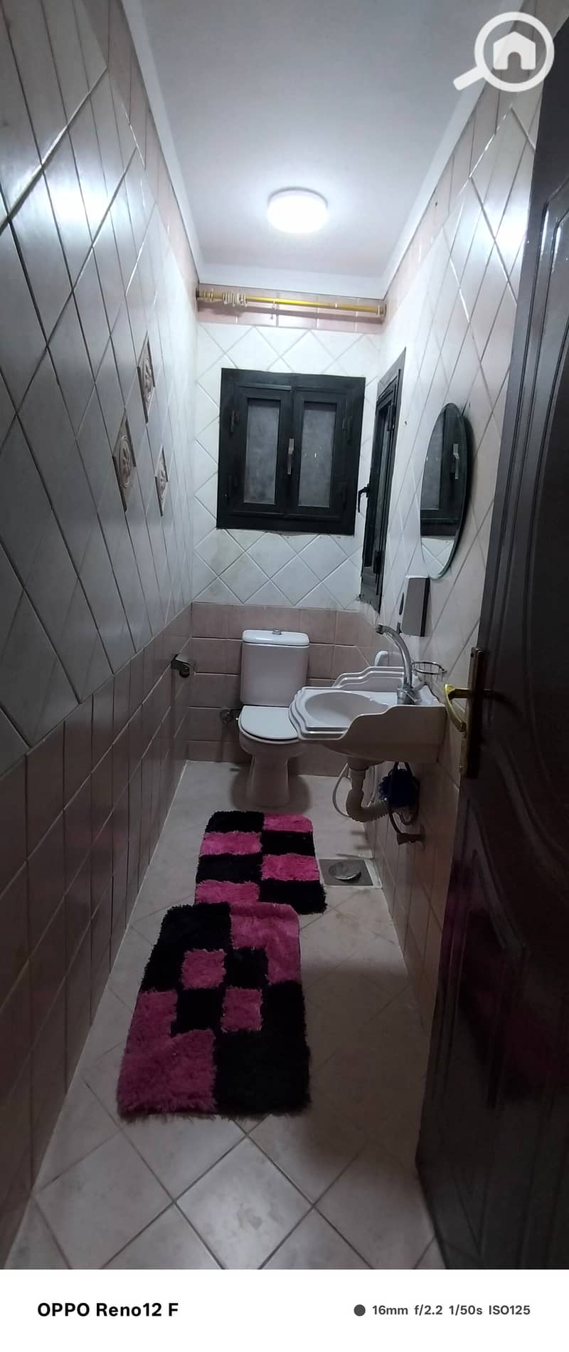 12 1000331450. jpg