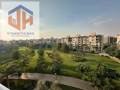 4 Bedroom Apartment for Sale in Madinaty, Cairo - WhatsApp Image 2026-10-10 at 2.24. 14 PM (2). jpeg 4 Bedroom Apartment for Sale in Madinaty, Cairo - WhatsApp Image 2026-10-10 at 2.24. 14 PM (2). jpeg