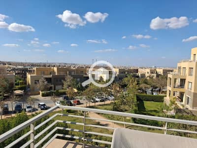 فلیٹ 3 غرف نوم للبيع في 6 اكتوبر، الجيزة - WhatsApp Image 2026-10-10 at 2.10. 10 PM (5). jpeg