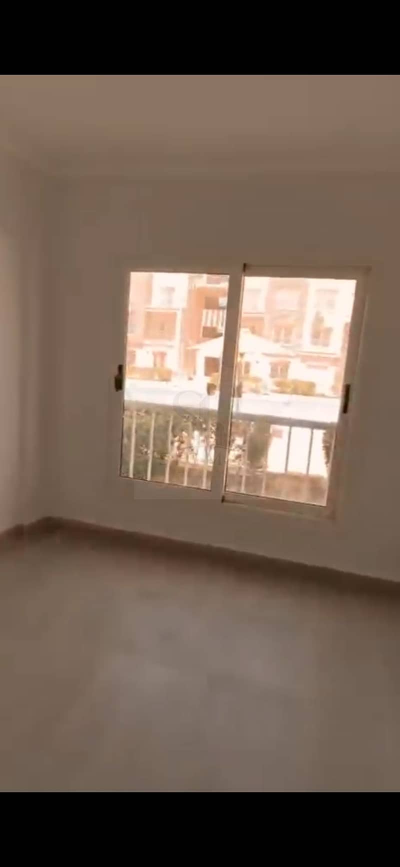 3 1000471366. jpg