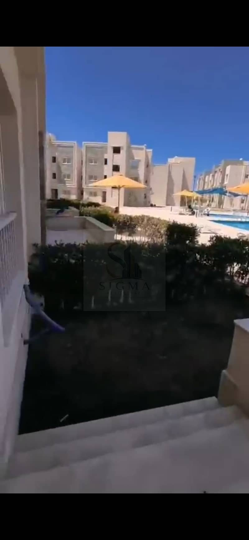 4 1000471362. jpg