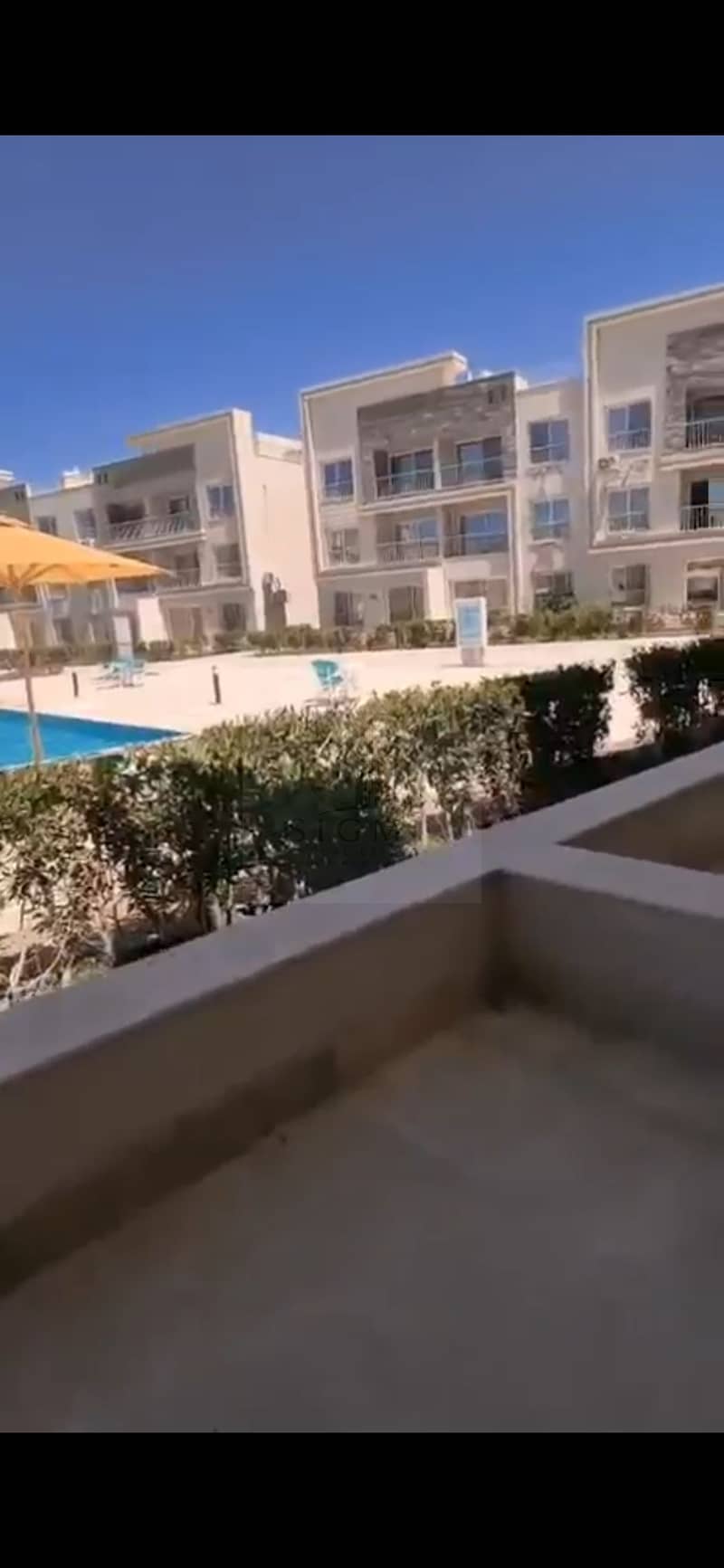 5 1000471375. jpg