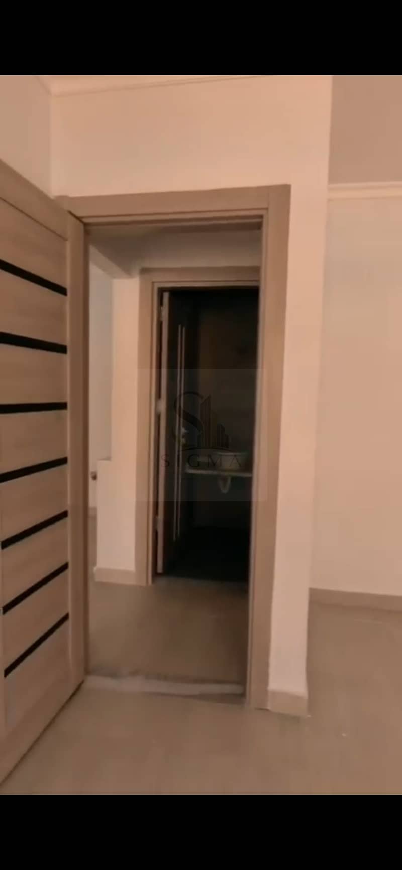 6 1000471370. jpg