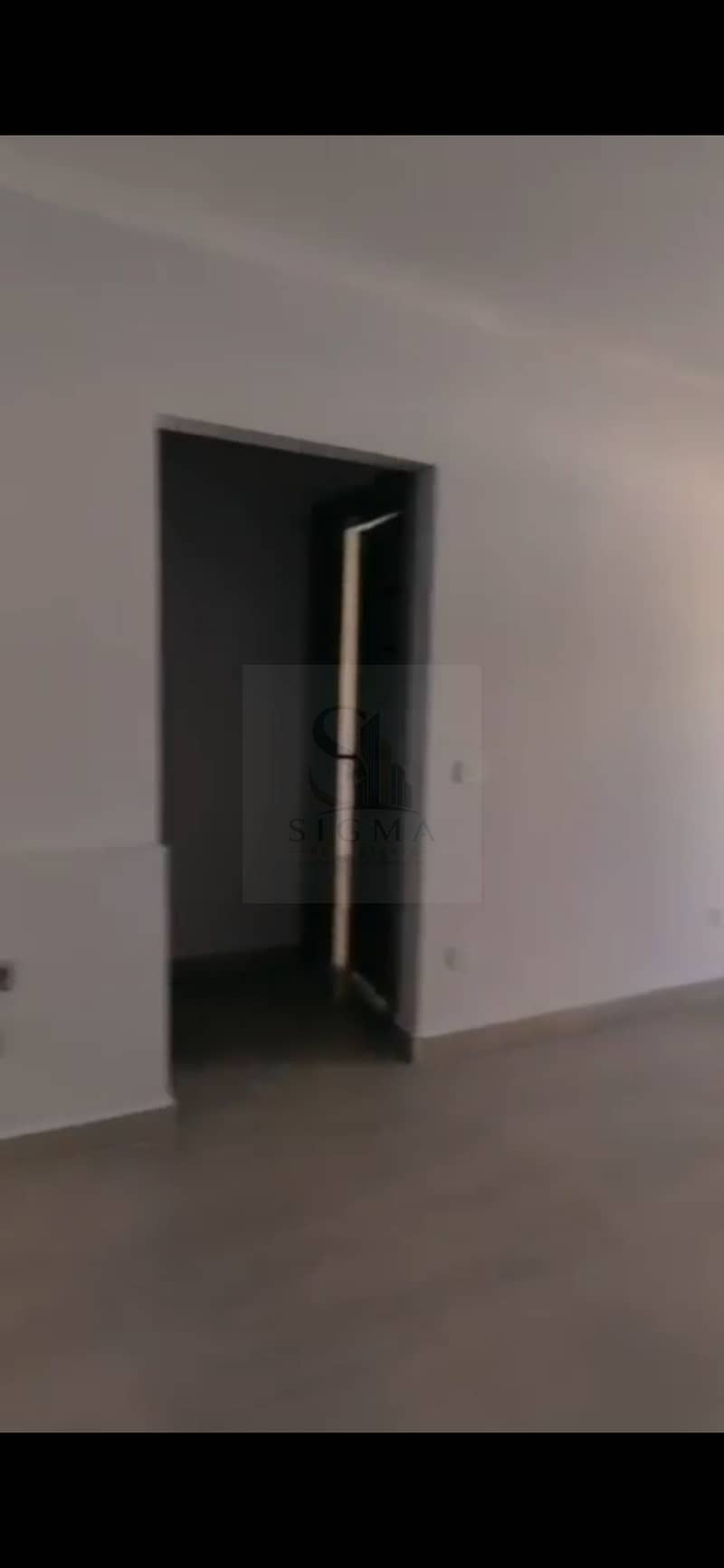 7 1000471371. jpg