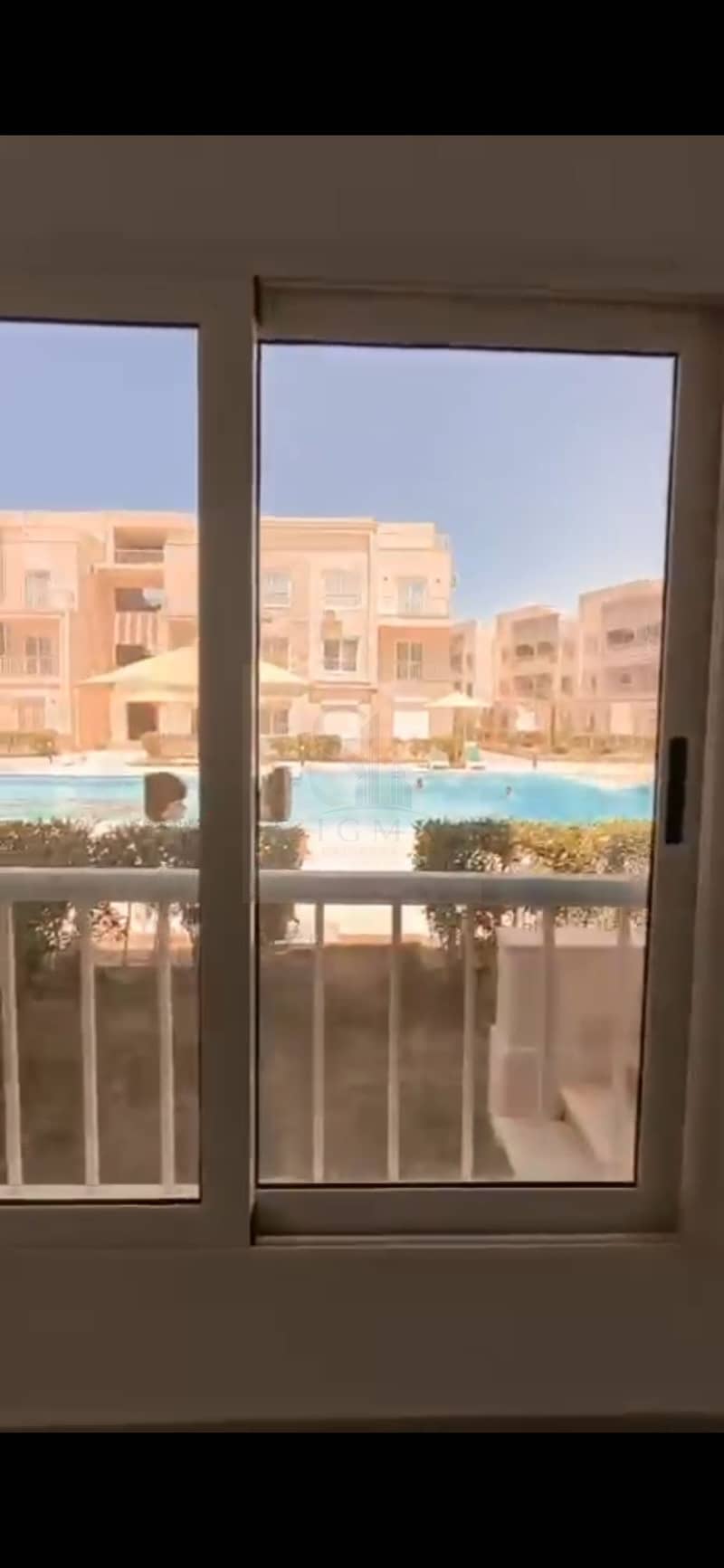 9 1000471367. jpg