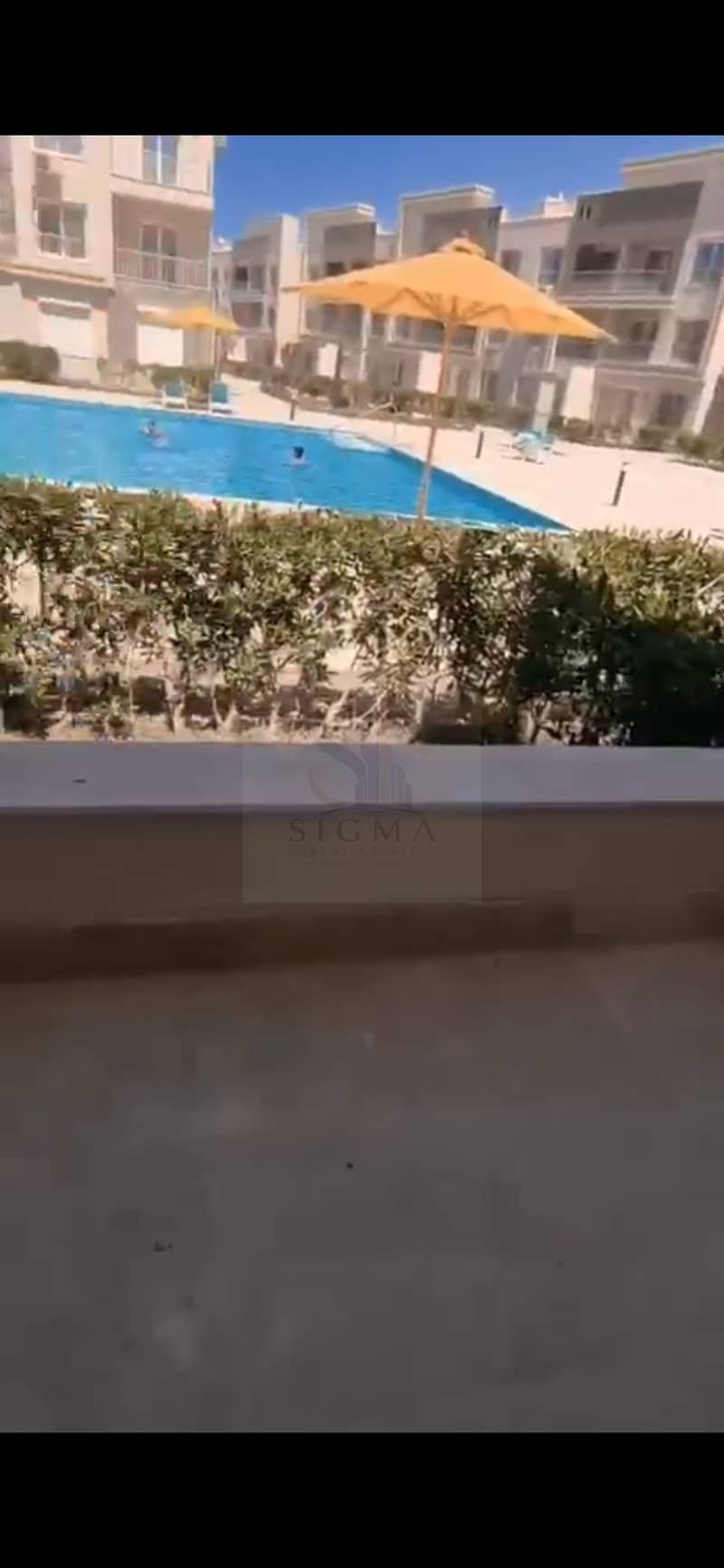 14 1000471361. jpg