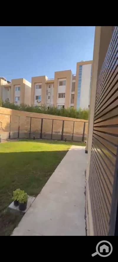 دوبلكس 4 غرف نوم للبيع في القاهرة الجديدة، القاهرة - WhatsApp Image 2026-10-10 at 2.20. 20 PM (8). jpeg دوبلكس 4 غرف نوم للبيع في القاهرة الجديدة، القاهرة - WhatsApp Image 2026-10-10 at 2.20. 20 PM (8). jpeg