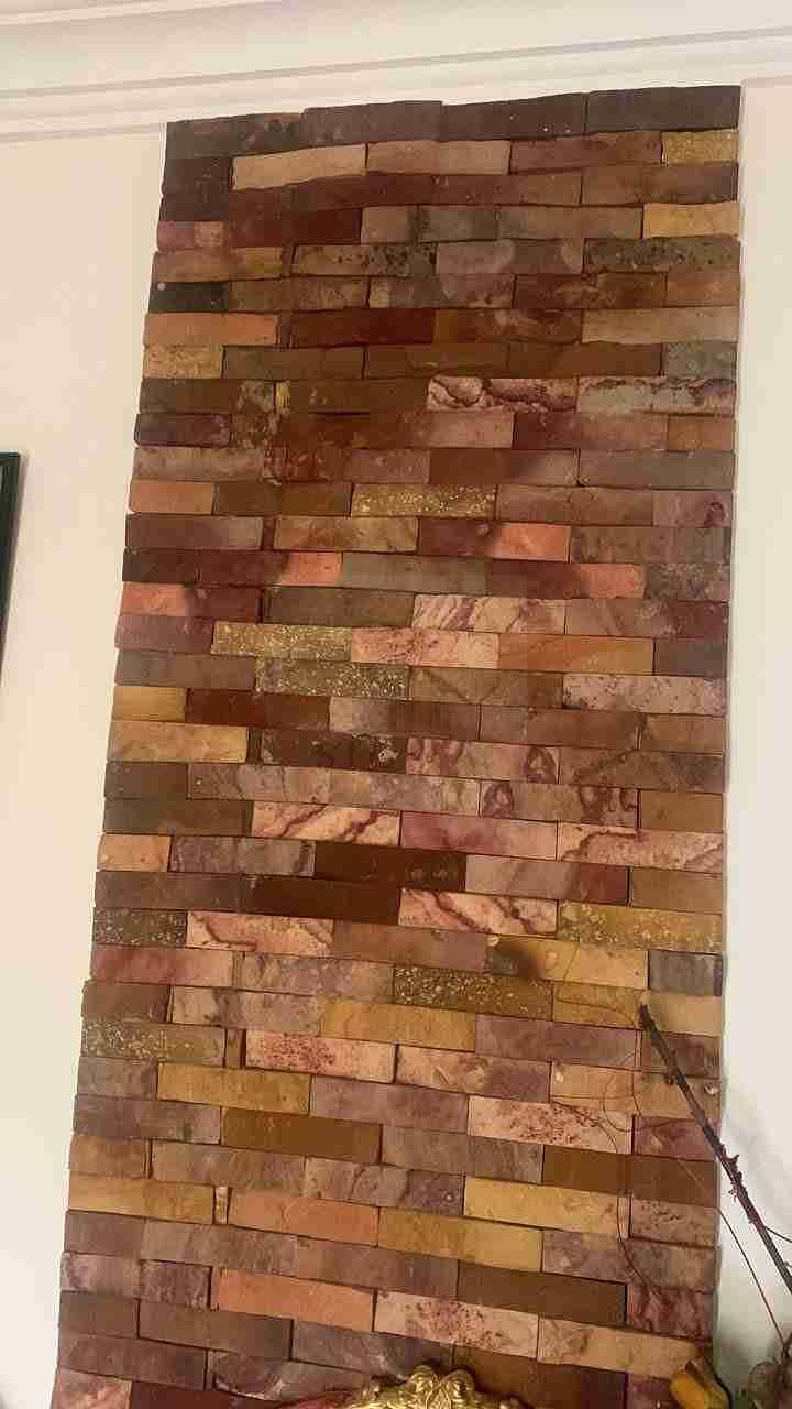 8 1000456522. jpg