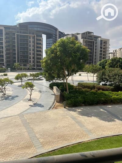 2 Bedroom Apartment for Sale in Sheikh Zayed, Giza - WhatsApp Image 2026-10-08 at 7.41. 45 PM. jpeg