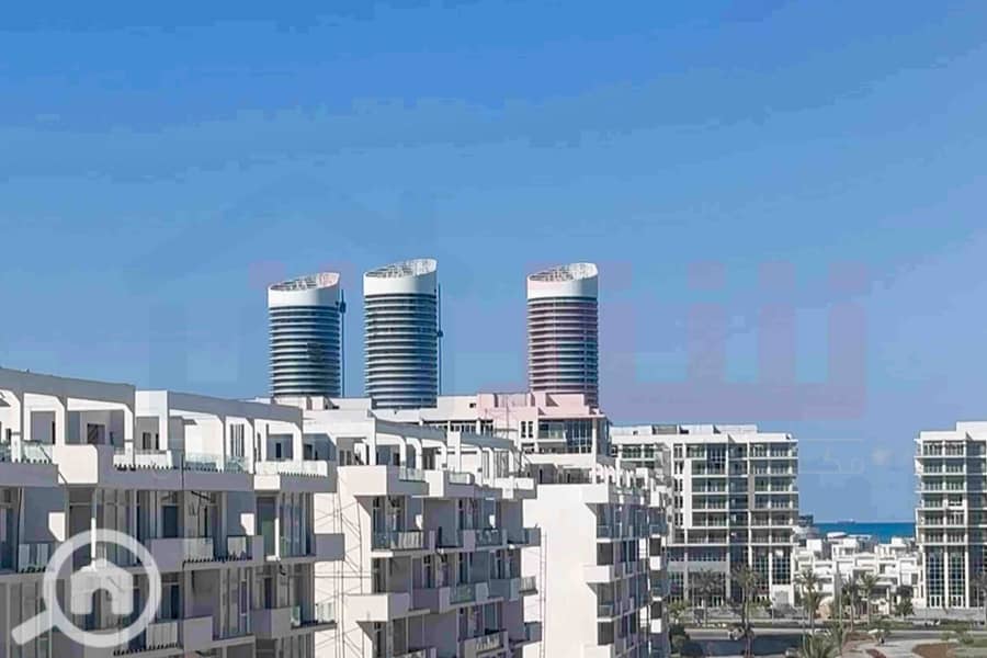 3 WhatsApp Image 2026-10-04 at 3.51. 41 PM. jpg