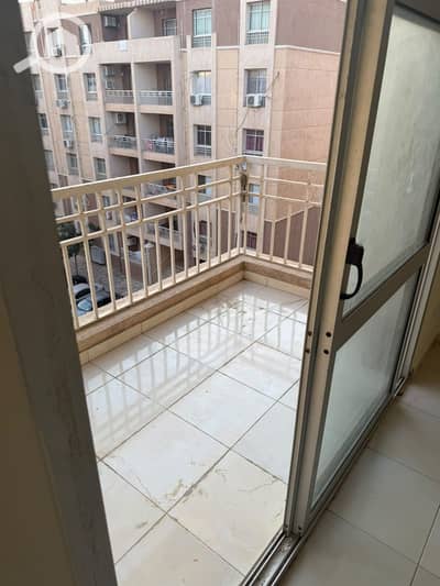 3 Bedroom Flat for Sale in Madinaty, Cairo - 1000158381. jpg 3 Bedroom Flat for Sale in Madinaty, Cairo - 1000158381. jpg