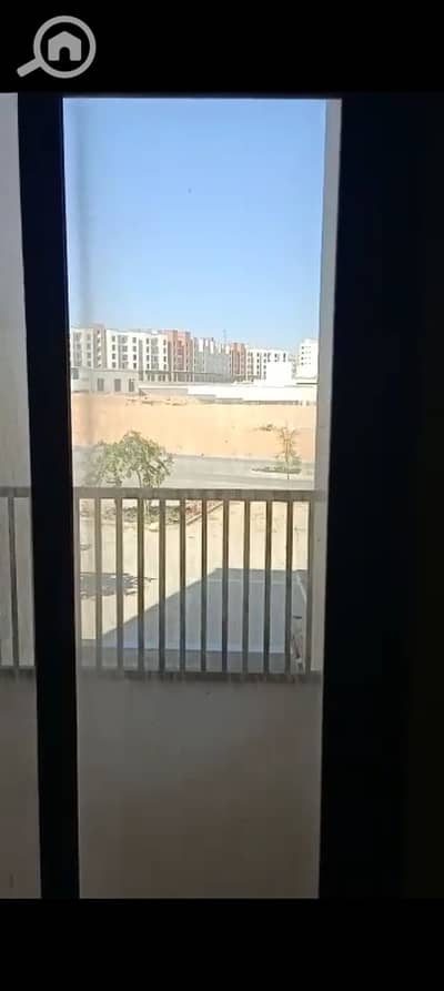 استوديو  للبيع في 6 اكتوبر، الجيزة - 1000498885. jpg